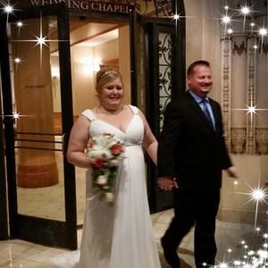 Meet your Posher, Paula